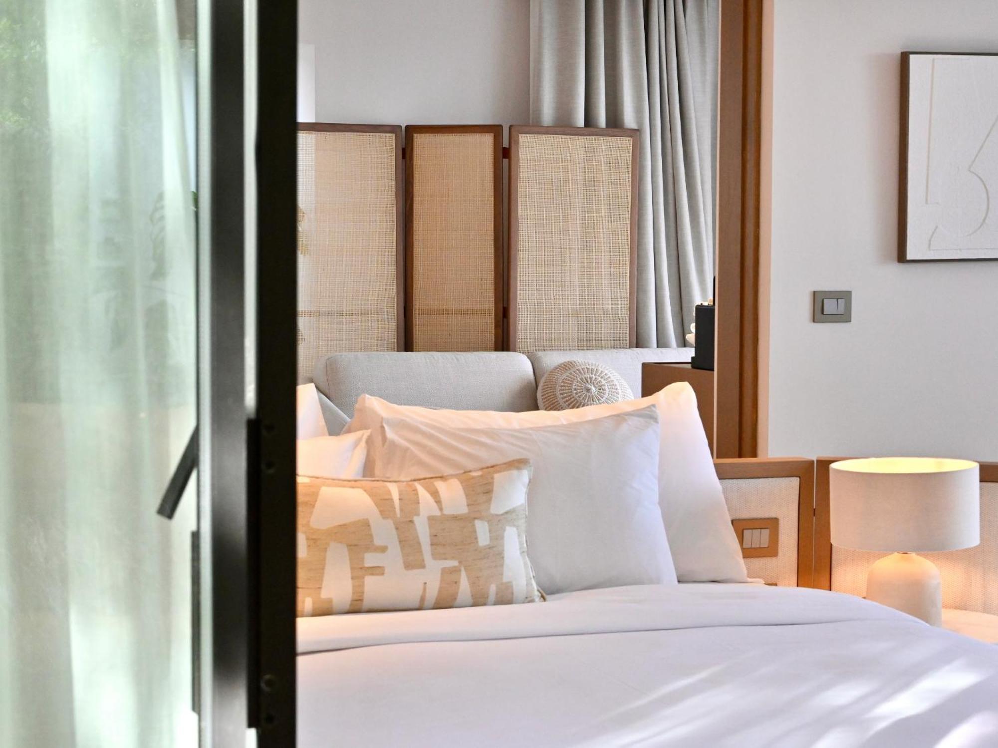 Cape Sounio, A Grecotel Resort To Live Sounion Bagian luar foto