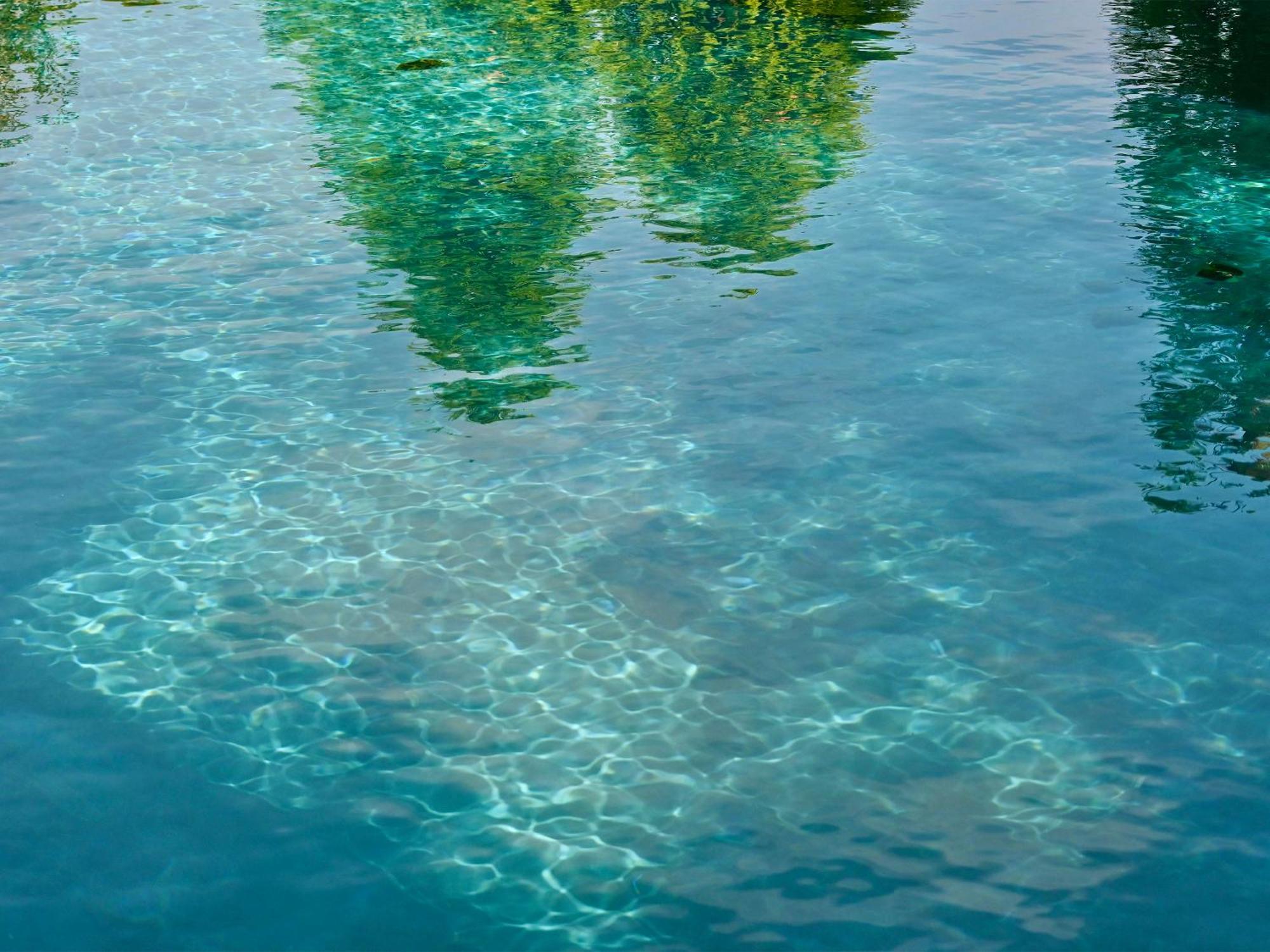 Cape Sounio, A Grecotel Resort To Live Sounion Bagian luar foto